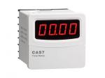 CAS7 Series Timer