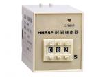 HHS5P Series Timer