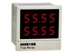 HHS16E Series Timer