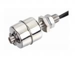 Stainless Steel Level Sensors