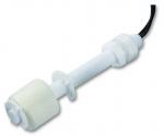 Plastic level sensor