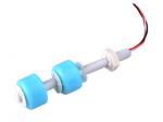 Plastic level sensor