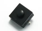 Push Button Switches