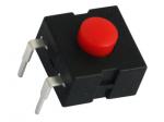 Push Button Switches