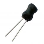 Radial UL Tube Power Inductor