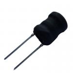 Radial UL Tube Power Inductor