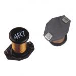 Unshielded SMD Power Inductor