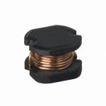 Unshielded SMD Power Inductor