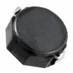 Shielded SMD Power Inductor