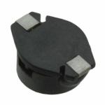 Shielded SMD Power Inductor