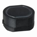 Shielded SMD Power Inductor