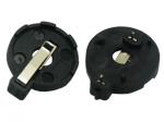 CR2032 Coin Battery Holder