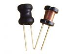 Inductors