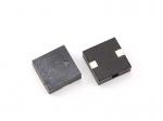 SMD piezo buzzer,Externally driven type