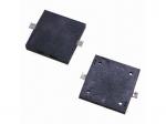 SMD piezo buzzer,Externally driven type