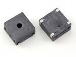 SMD Electro-magnetic Buzzer