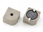 SMD magnetic buzzer,Externally driven type,Top sound