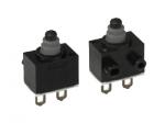 Micro Switch Series