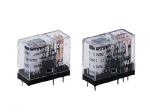 5A,2Z/DC24V,Blister packaging