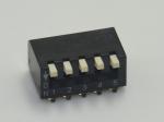 New Piano Type SMD