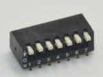 New Piano Type SMD