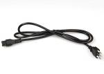 Iraly AC Power Cord