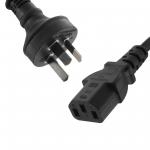 Australia Power Cable