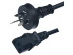 Australia Power Cable