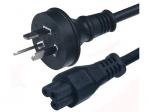 Australia Power Cable