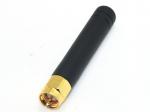 Wifi 2.4G Antenna 51mm