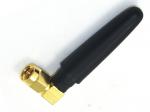 WIFI Rubber  duck Antenna 50mm