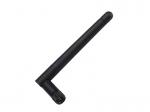 Wifi 2.4G Antenna  3dBi,87mm