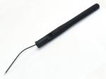 Wifi 2.4G Antenna