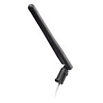 Wifi 2.4G Antenna