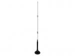 WIFI 2.4G Antenna with Magnet 