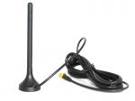 External Magnet Antenna GSM & 3G &4G 