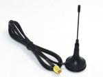 External Magnet Antenna GSM & 3G &4G