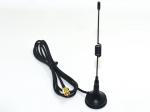 External Magnet Antenna GSM & 3G &4G 