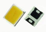 SMD Slide Lighting LED 2.8*3.5mm