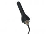 External Antenna 3G   30*81mm