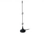 3G Magnet Antenna7dBi    29.5*288mm