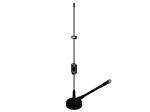 3G Magnet Antenna 5dBi 40*300mm