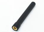 3G Rubber duck Antenna 56mm & 78mm