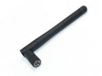 3G  Antenna 108mm   Bending