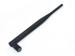 3G Antenna 195mm Bending