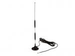 3G Magnet Antenna74*528mm,  7dBi