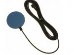 GPS Aerial Antenna