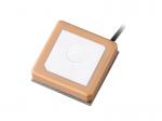 GPS Internal Antenna 25*25*4mm