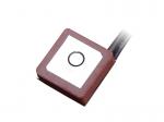 GPS Internal Antenna 20*20*4mm