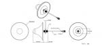 GSM+WIFI Antenna